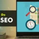 Local SEO Trends in 2025: Winning Strategies for Small Businesses in a Mobile-First World