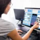 Low-Code-No-Code Revolution 2025 Build Apps Without Coding Skills