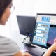 Low-Code/No-Code Revolution: How Anyone Can Build Apps in 2025
