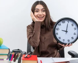 Morning Routines of Successful People in 2025