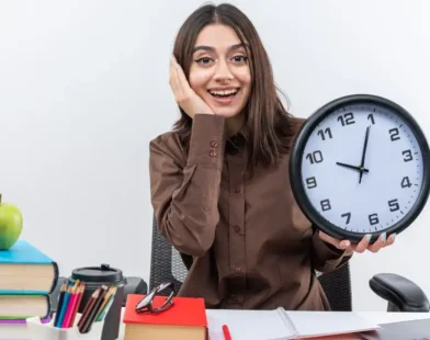 Morning Routines of Successful People in 2025