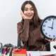 Morning Routines of Successful People in 2025