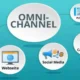 Omnichannel Marketing Mastery: Seamless Customer Experiences Across Digital & Physical