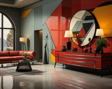 Practical Marketing Tips To Boost Your Interior Design