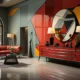 Practical Marketing Tips To Boost Your Interior Design