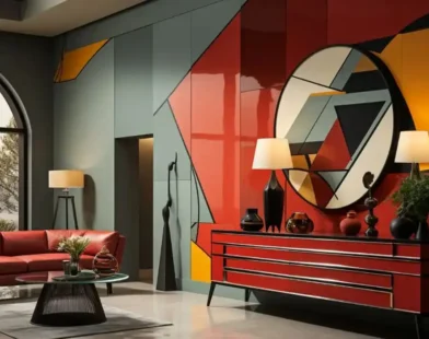 Practical Marketing Tips To Boost Your Interior Design Business