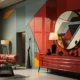 Practical Marketing Tips To Boost Your Interior Design Business