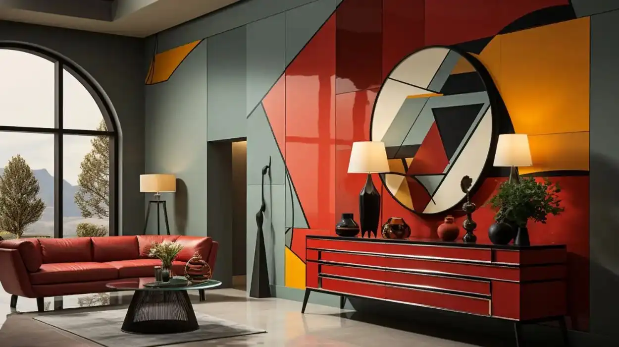 Practical Marketing Tips To Boost Your Interior Design Business