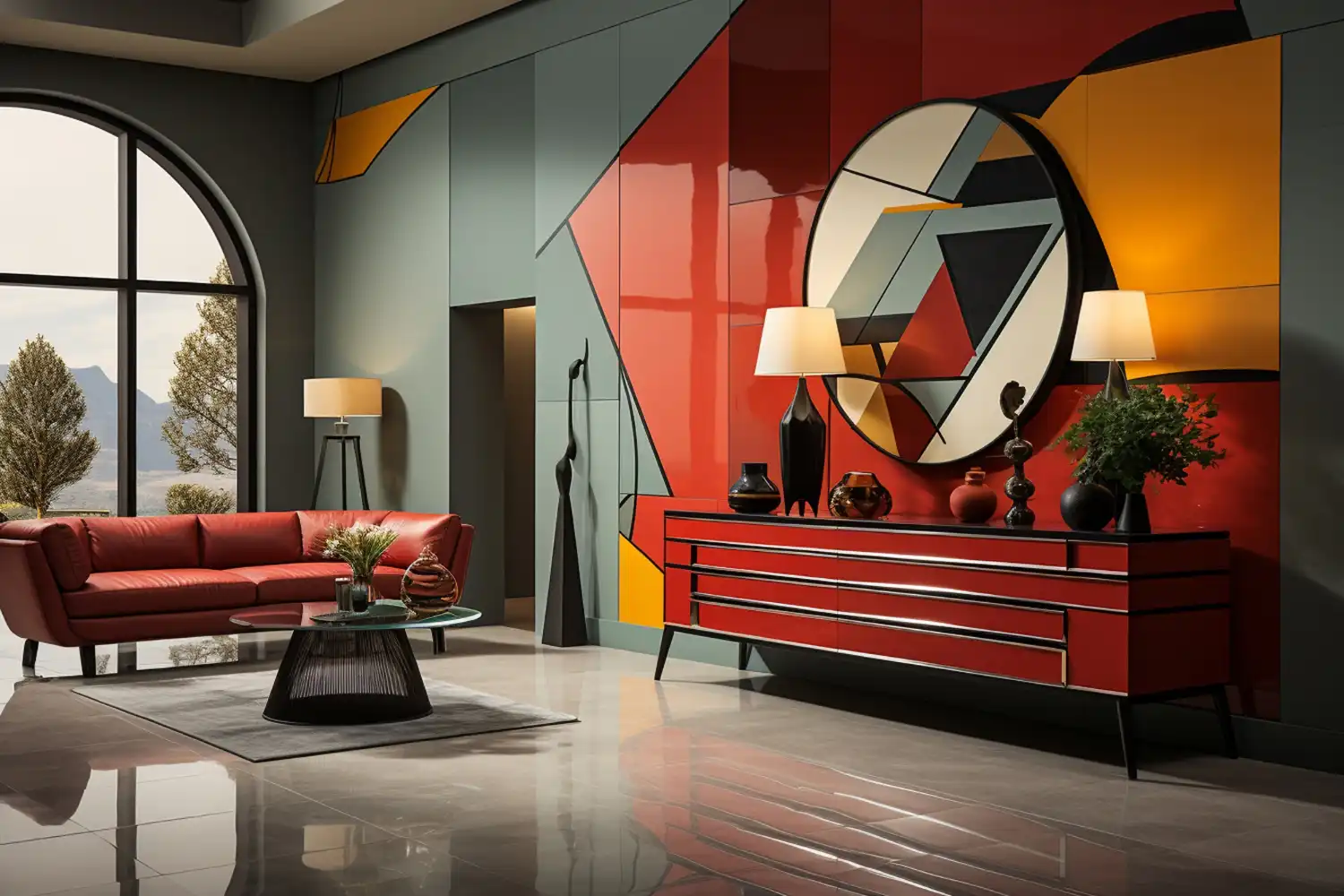 Practical Marketing Tips To Boost Your Interior Design