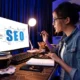 SEO for Gen Z How to Rank When Nobody Uses Google the Same Way Anymore