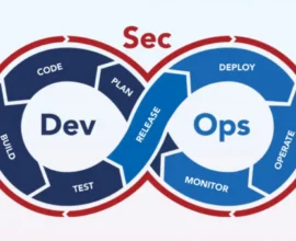 Securing Your Software in 2025: Best Practices for DevSecOps and Beyond