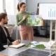 Sustainability Marketing: Building Brand Trust Through Green Digital Strategies