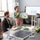 Sustainability Marketing: How Brands Can Build Trust by Going Green Online