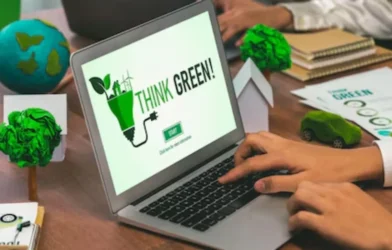 Sustainability in Ecommerce: How Green Practices Are Winning Over Conscious Shoppers