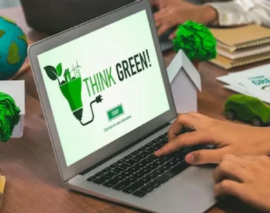 Sustainability in Ecommerce: How Green Practices Are Winning Over Conscious Shoppers