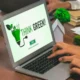 Sustainability in Ecommerce: How Green Practices Are Winning Over Conscious Shoppers
