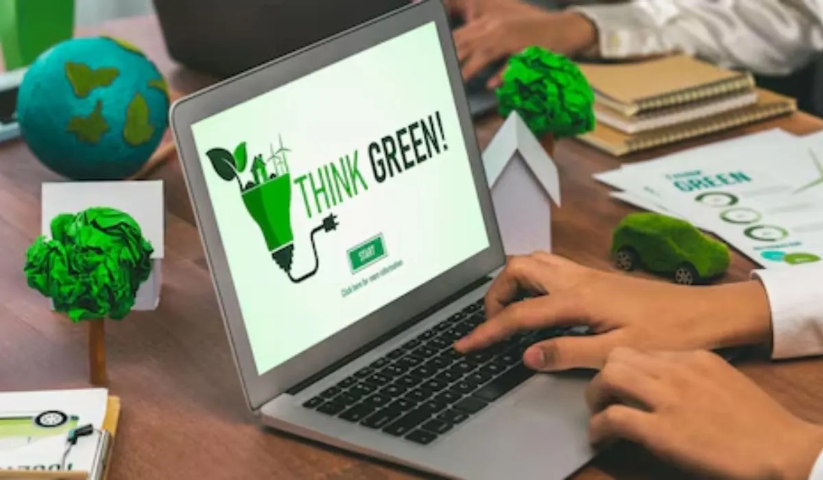 Sustainability in Ecommerce: How Green Practices Are Winning Over Conscious Shoppers