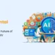 The Future of Mental Health AI-Powered Therapy and Virtual Support Groups