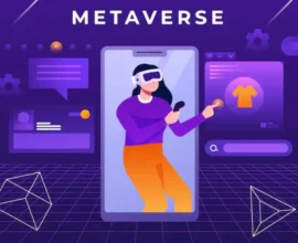 The Metaverse Marketing Boom: How Brands Are Engaging Consumers in Virtual Worlds