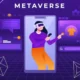 The Metaverse Marketing Boom: How Brands Are Engaging Consumers in Virtual Worlds