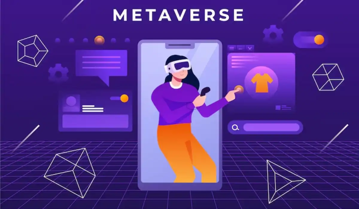 The Metaverse Marketing Boom: How Brands Are Engaging Consumers in Virtual Worlds