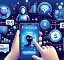 The Rise of AI in Personal Finance: How Smart Tools Are Helping You Manage Money Better