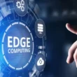 The Rise of Edge Computing: Building Faster & More Secure Apps Near the User