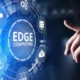 The Rise of Edge Computing: Building Faster & More Secure Apps Near the User