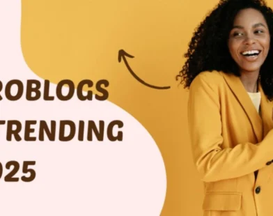 The Rise of Microblogging: Why Short-Form Content Is Winning in 2025