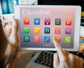 Top Free Online Learning Platforms in 2025