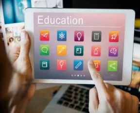 Top Free Online Learning Platforms in 2025
