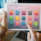 Top Free Online Learning Platforms in 2025