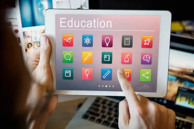 Top Free Online Learning Platforms in 2025
