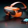 Top Smart Gadgets of 2025 You Didn't Know You Needed in India
