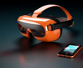 Top Smart Gadgets of 2025 You Didn't Know You Needed in India