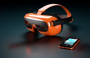Top Smart Gadgets of 2025 You Didn't Know You Needed in India