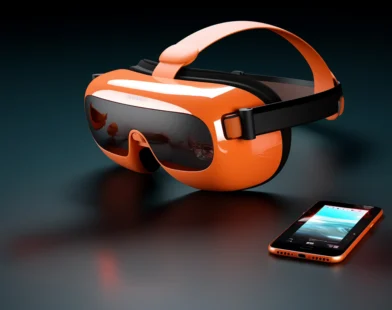 Top Smart Gadgets of 2025 You Didn't Know You Needed in India