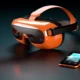 Top Smart Gadgets of 2025 You Didn't Know You Needed in India