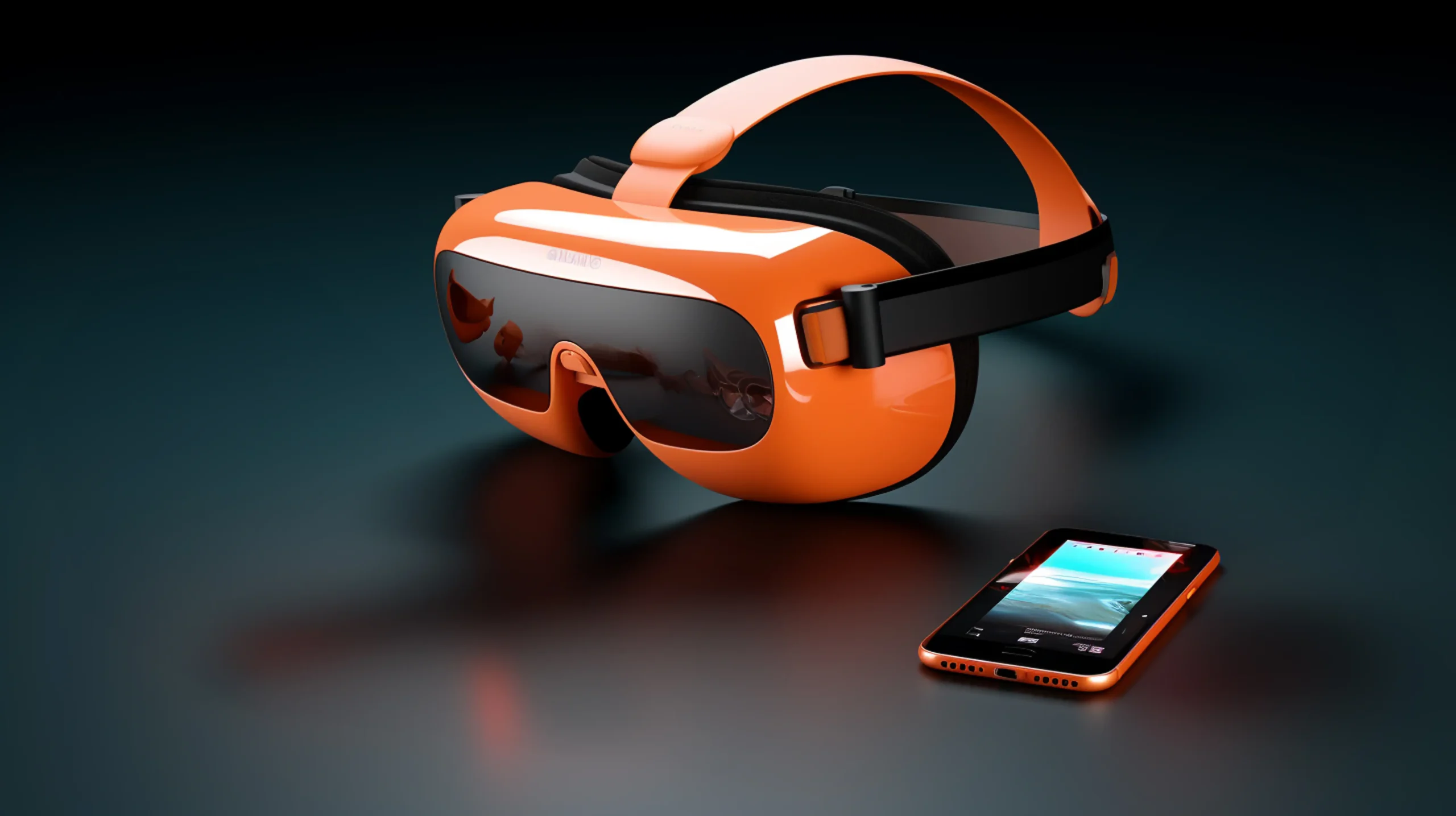 Top Smart Gadgets of 2025 You Didn't Know You Needed in India
