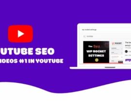 Video SEO How to Rank Your YouTube and Website Videos Higher in 2025