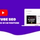 Video SEO How to Rank Your YouTube and Website Videos Higher in 2025