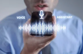 Voice Search Optimization: Preparing Your Brand for the Conversational Web