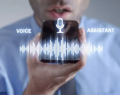 Voice Search Optimization: Preparing Your Brand for the Conversational Web