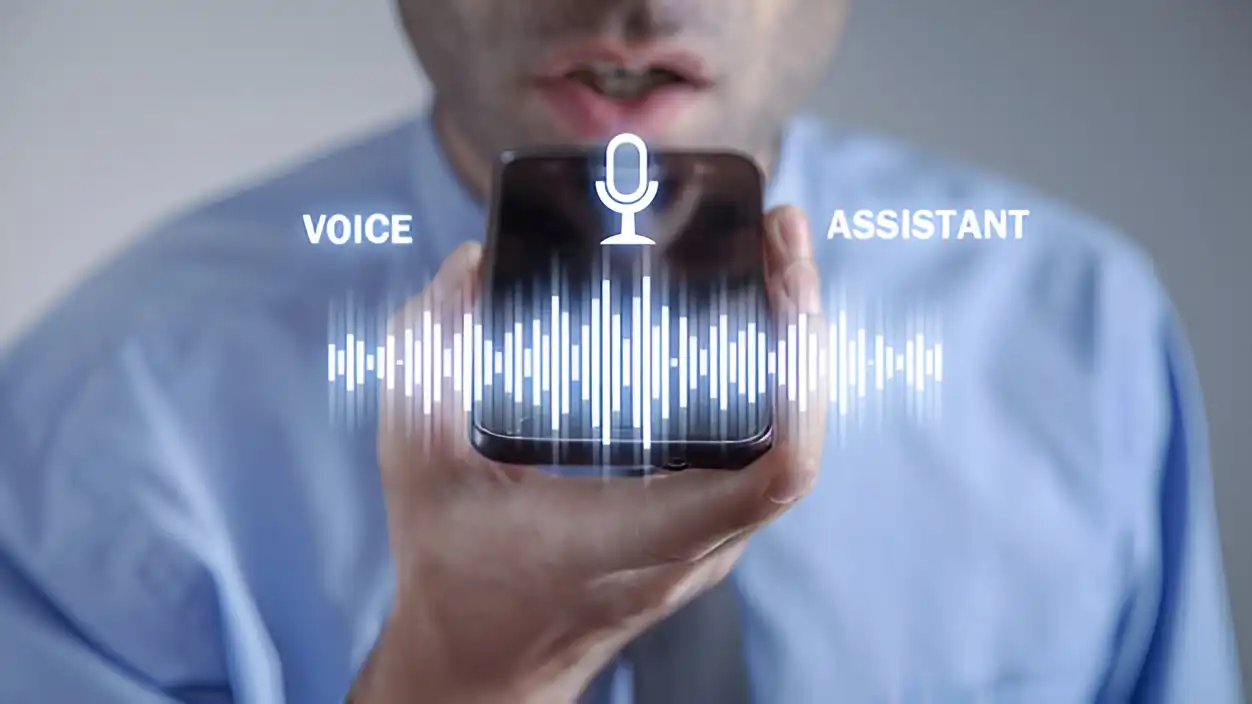 Voice Search Optimization: Preparing Your Brand for the Conversational Web