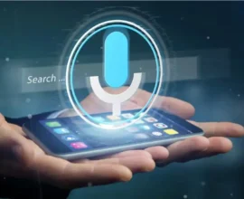 Voice Search Optimization SEO Strategies for Smart Speakers & Mobile Assistants