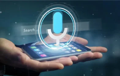 Voice Search Optimization SEO Strategies for Smart Speakers & Mobile Assistants