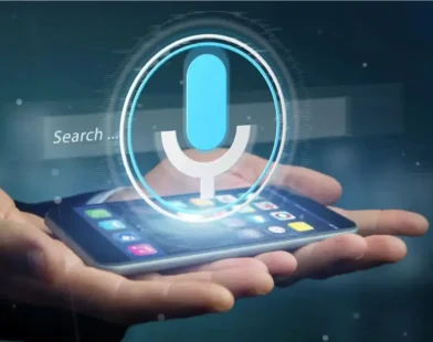 Voice Search Optimization SEO Strategies for Smart Speakers & Mobile Assistants