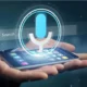 Voice Search Optimization SEO Strategies for Smart Speakers & Mobile Assistants