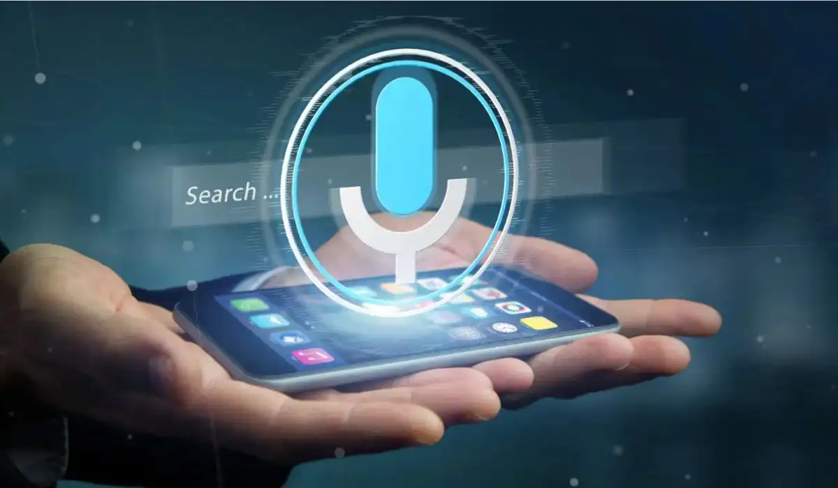 Voice Search Optimization SEO Strategies for Smart Speakers & Mobile Assistants