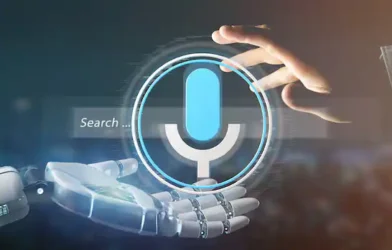 Voice Search SEO in 2025: How to Optimize for Siri, Alexa & Google Assistant